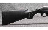 Benelli ~Nova~ 12 Gauge - 2 of 10