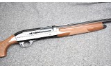 Benelli ~ Montefeltro Super 90 ~ 12 Gauge - 4 of 11