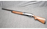 Benelli ~ Montefeltro Super 90 ~ 12 Gauge - 10 of 11