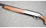 Benelli ~ Montefeltro Super 90 ~ 12 Gauge - 8 of 11