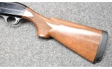 Benelli ~ Montefeltro Super 90 ~ 12 Gauge - 9 of 11