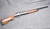 Benelli ~ Montefeltro Super 90 ~ 12 Gauge