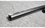 Benelli ~ Montefeltro Super 90 ~ 12 Gauge - 6 of 11
