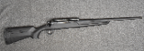Savage ~Axis II~ 6.5 Creedmoor