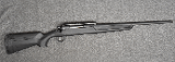 Savage ~Axis II~ 6.5 Creedmoor - 1 of 10