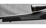 Weatherby ~Vanguard~ .300 WSM - 6 of 10
