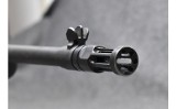 Ruger ~Gunsight Scout~ 5.56 Nato - 5 of 10