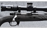 Ruger ~Gunsight Scout~ 5.56 Nato - 3 of 10