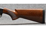 Browning ~Invector BPS~ 12 Gauge - 9 of 10