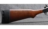 H&R ~Topper Model 88~ 12 Gauge - 2 of 10