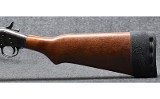 H&R ~Topper Model 88~ 12 Gauge - 9 of 10