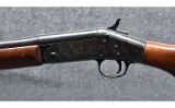 H&R ~Topper Model 88~ 12 Gauge - 7 of 10