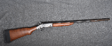 H&R ~Topper Model 88~ 12 Gauge