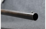 H&R ~Topper Model 88~ 12 Gauge - 5 of 10