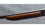 H&R ~Topper Model 88~ 12 Gauge - 6 of 10