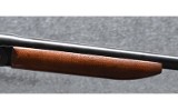 H&R ~Topper Model 88~ 12 Gauge - 4 of 10