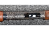 H&R ~Topper Model 88~ 12 Gauge - 8 of 10