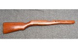 Norinco ~SKS~ 7.62X39mm - 11 of 12