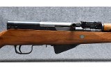 Norinco ~SKS~ 7.62X39mm - 3 of 12