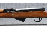 Norinco ~SKS~ 7.62X39mm - 7 of 12