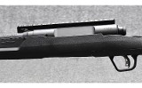 Savage ~Axis II~ 6.5 Creedmoor - 7 of 10