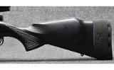 Weatherby ~Vanguard~ .300 WSM - 9 of 10