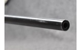 Weatherby ~Vanguard~ .300 WSM - 5 of 10