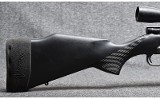 Weatherby ~Vanguard~ .300 WSM - 2 of 10