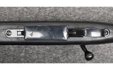 Weatherby ~Vanguard~ .300 WSM - 8 of 10