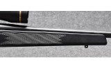 Weatherby ~Vanguard~ .300 WSM - 4 of 10