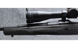 Ruger ~Gunsight Scout~ 5.56 Nato - 6 of 10