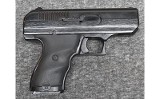 Hi-Point ~ Model C ~ 9mm Luger - 2 of 2
