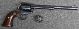 Ruger ~ New Model Single Six ~ .22 cal - 1 of 2