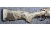 Browning ~ X-Bolt ~ 6.5 Creedmoor - 2 of 10
