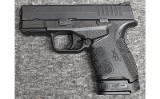 Springfield ~ XDS-453.3 ~ 45 ACP - 2 of 2