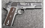 Springfield ~ Garrison ~ 9mm Luger - 2 of 2