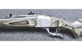 Ruger ~ NO 1 ~ .45 - 70 Government - 7 of 11