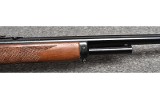 Marlin ~ 1895 ~ .45-70 Government - 4 of 10
