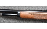 Marlin ~ 1895 ~ .45-70 Government - 6 of 10