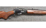 Marlin ~ 1895 ~ .45-70 Government - 3 of 10