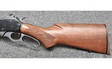 Marlin ~ 1895 ~ .45-70 Government - 9 of 10