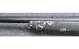 Christensen Arms ~ 14 ~ .300 PRC - 6 of 10