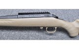 Ruger ~ American ~ 7.62x39mm - 7 of 10
