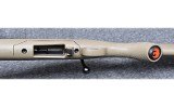 Ruger ~ American ~ 7.62x39mm - 8 of 10