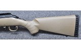 Ruger ~ American ~ 7.62x39mm - 9 of 10
