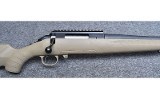 Ruger ~ American ~ 7.62x39mm - 3 of 10