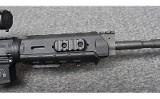 Smith & Wesson ~ M&P15 ~ 5.56 Nato - 4 of 10