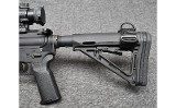 Smith & Wesson ~ M&P15 ~ 5.56 Nato - 9 of 10