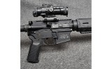 Smith & Wesson ~ M&P15 ~ 5.56 Nato - 3 of 10