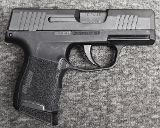 Sig Sauer ~ P365 ~ 9mm Luger - 1 of 2